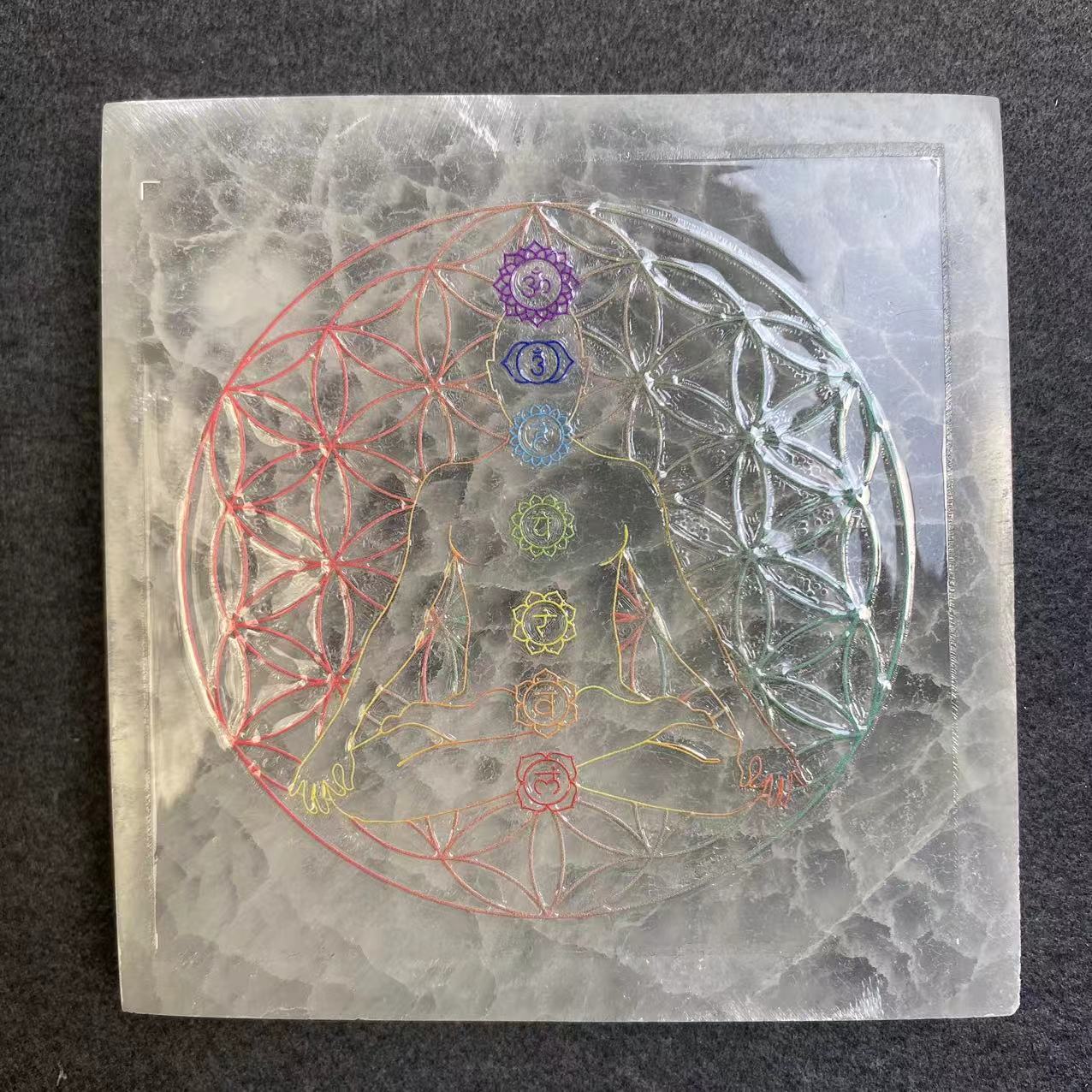 Tarot Card And Astrology Wheel - TikTok Special Offer