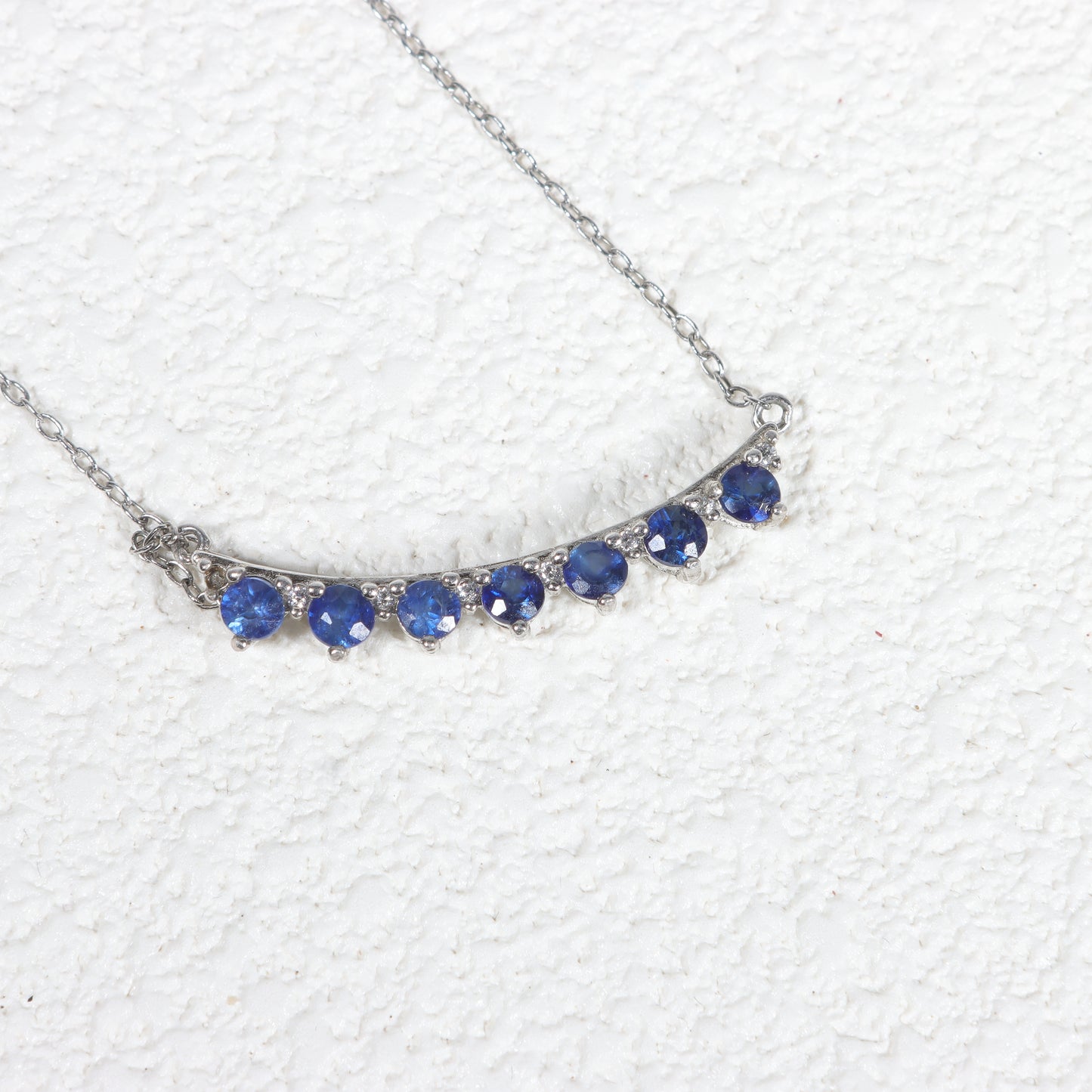 necklace#6