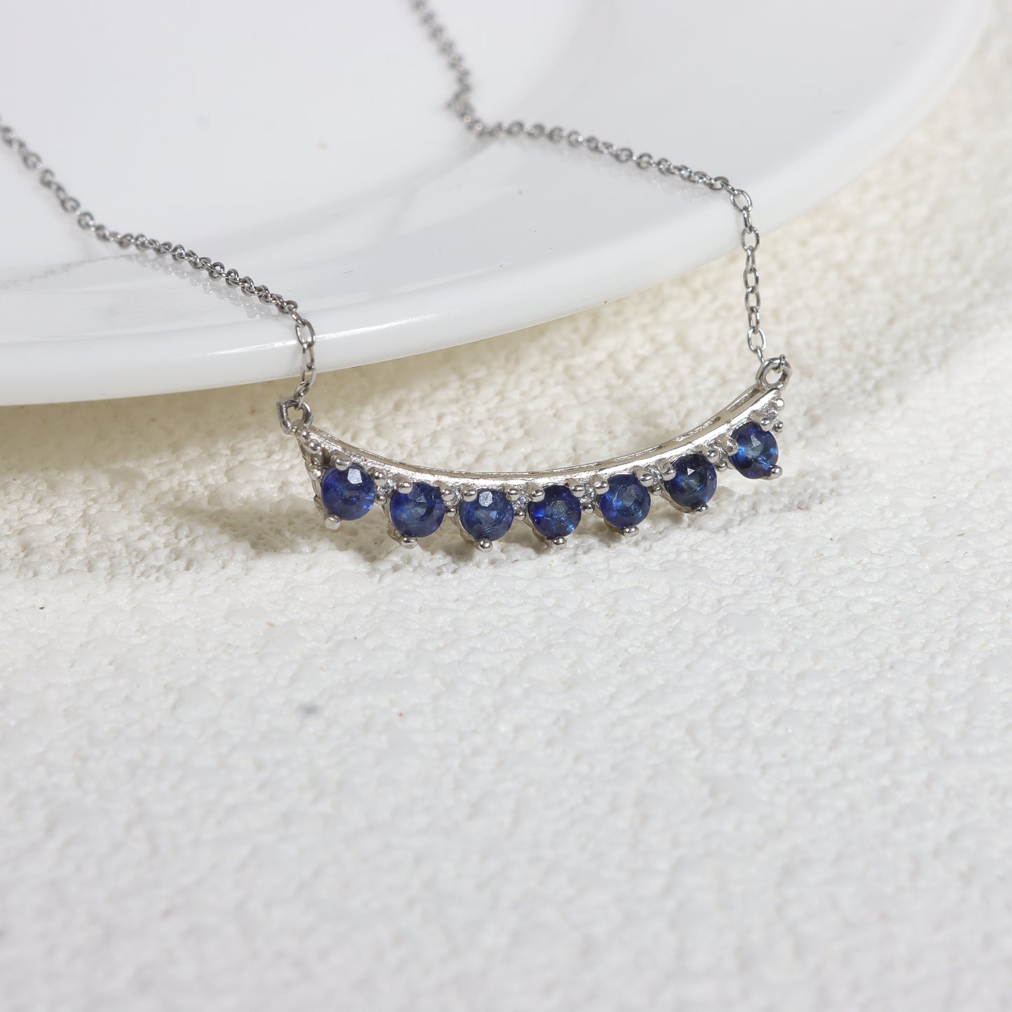 necklace#6