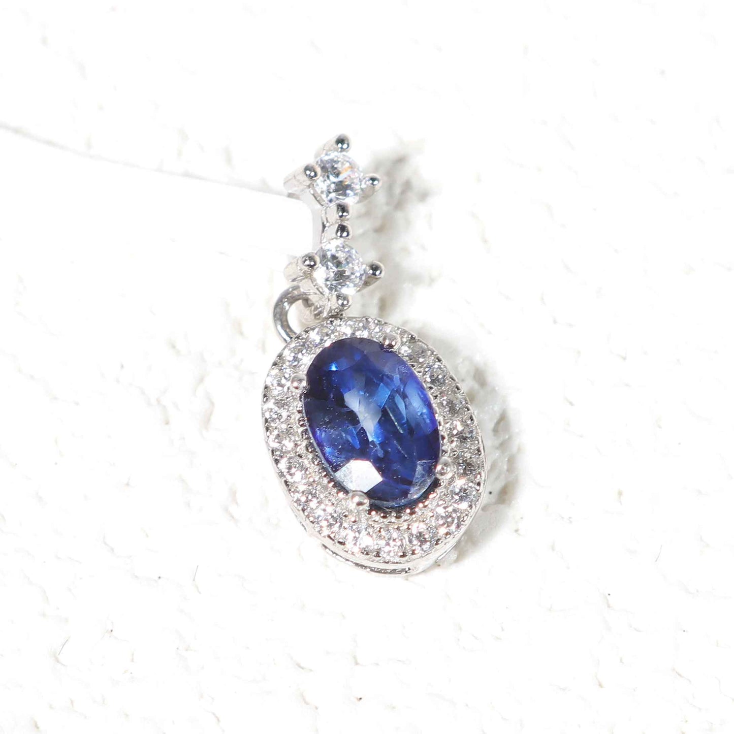 necklace#3
