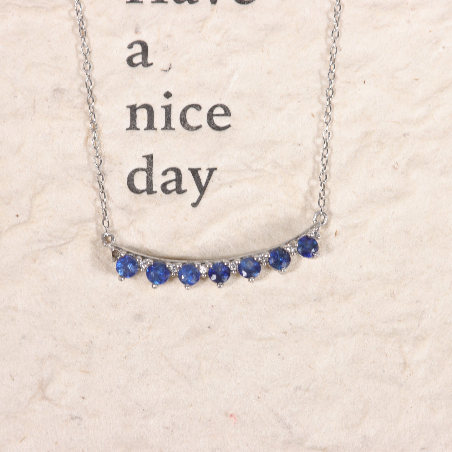 necklace#6
