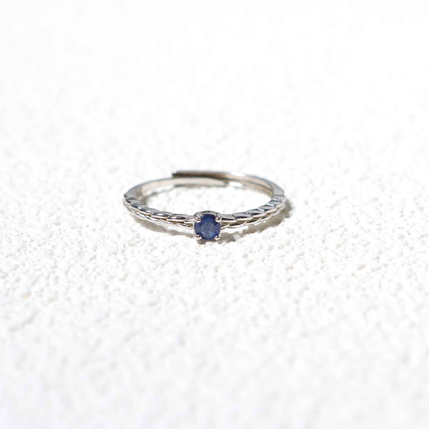 Ring#6