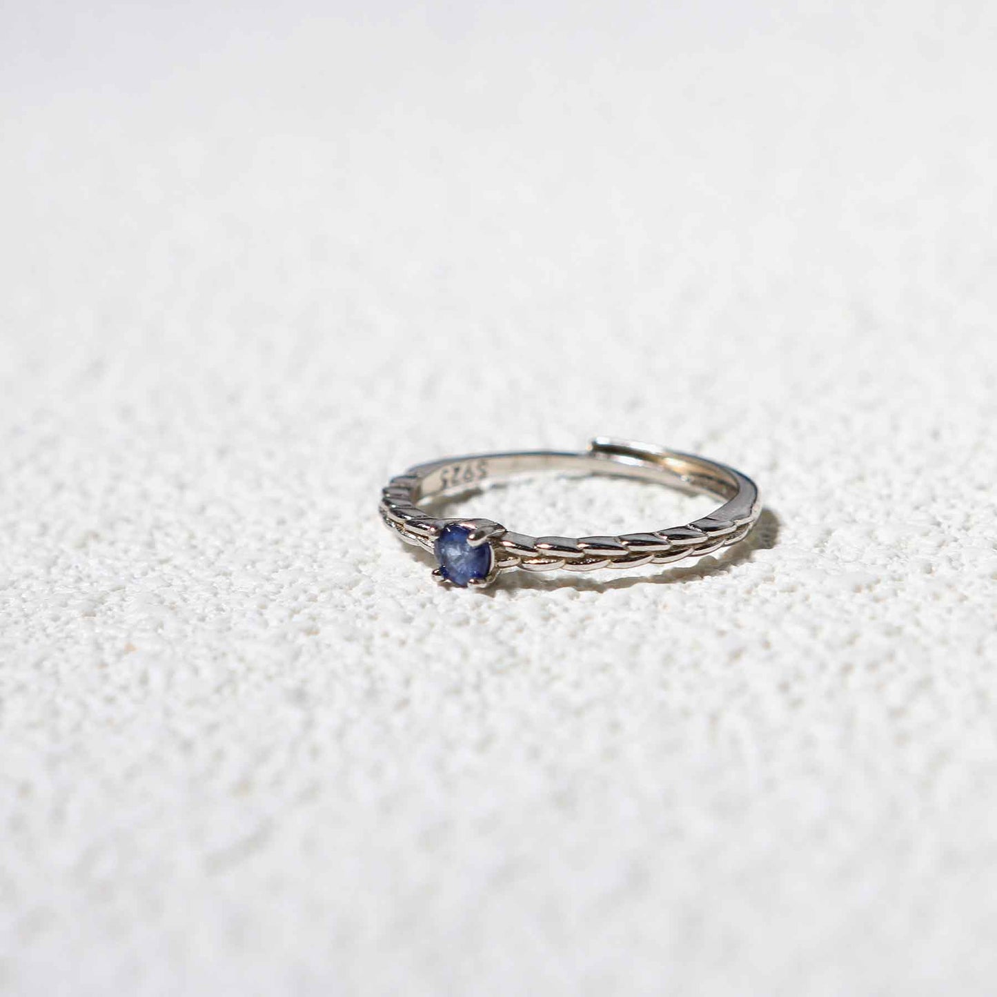 Ring#6