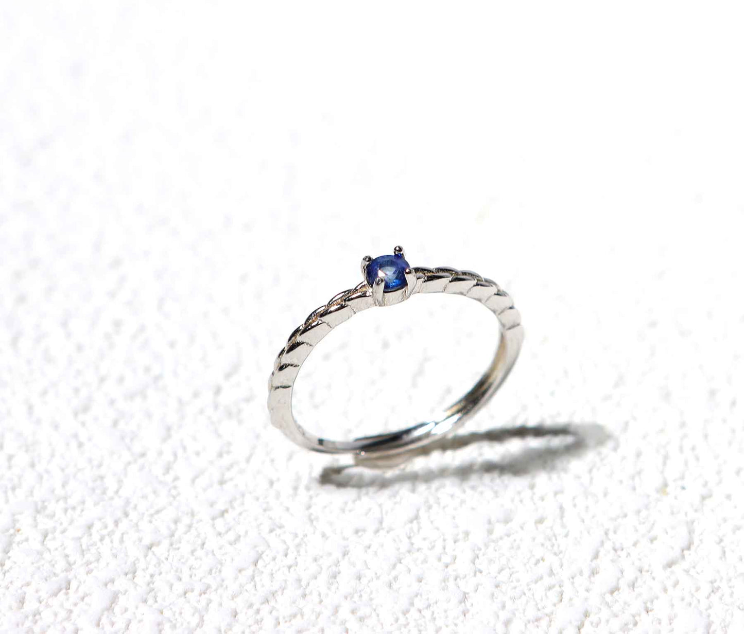 Ring#6