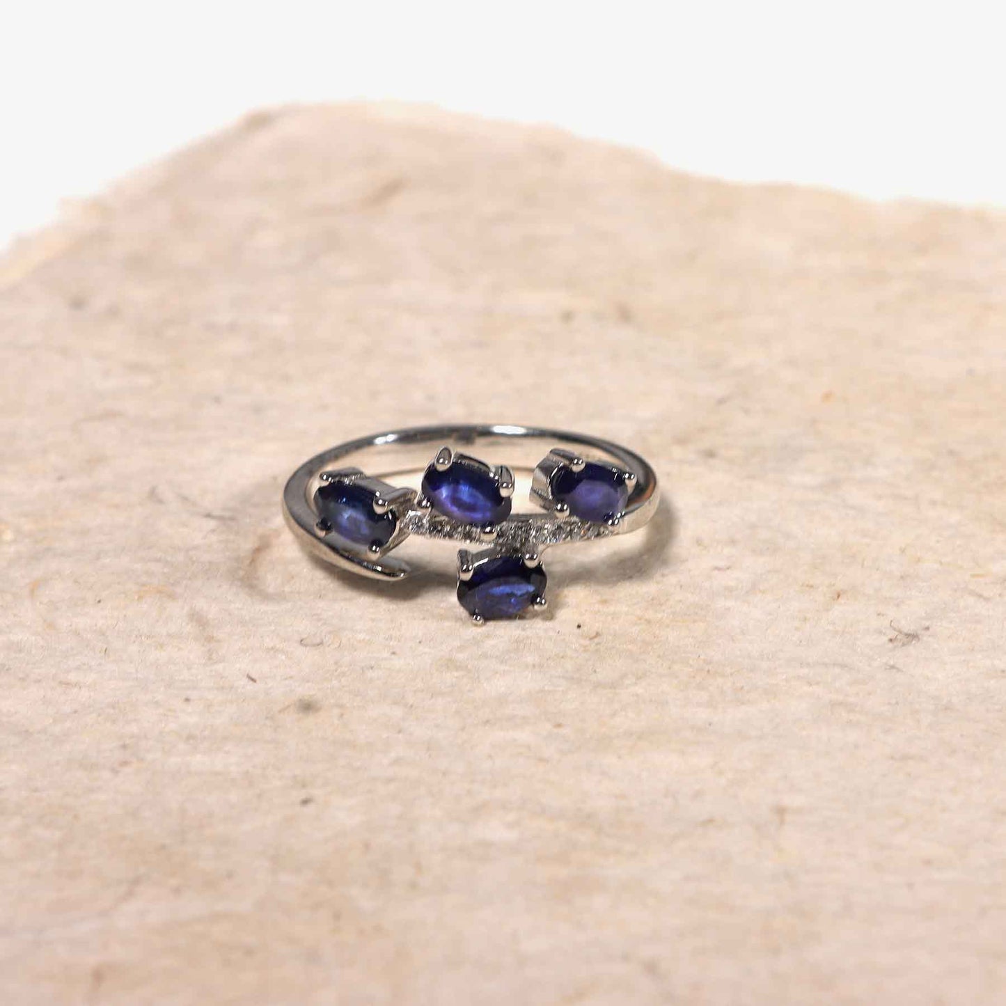 Ring#5