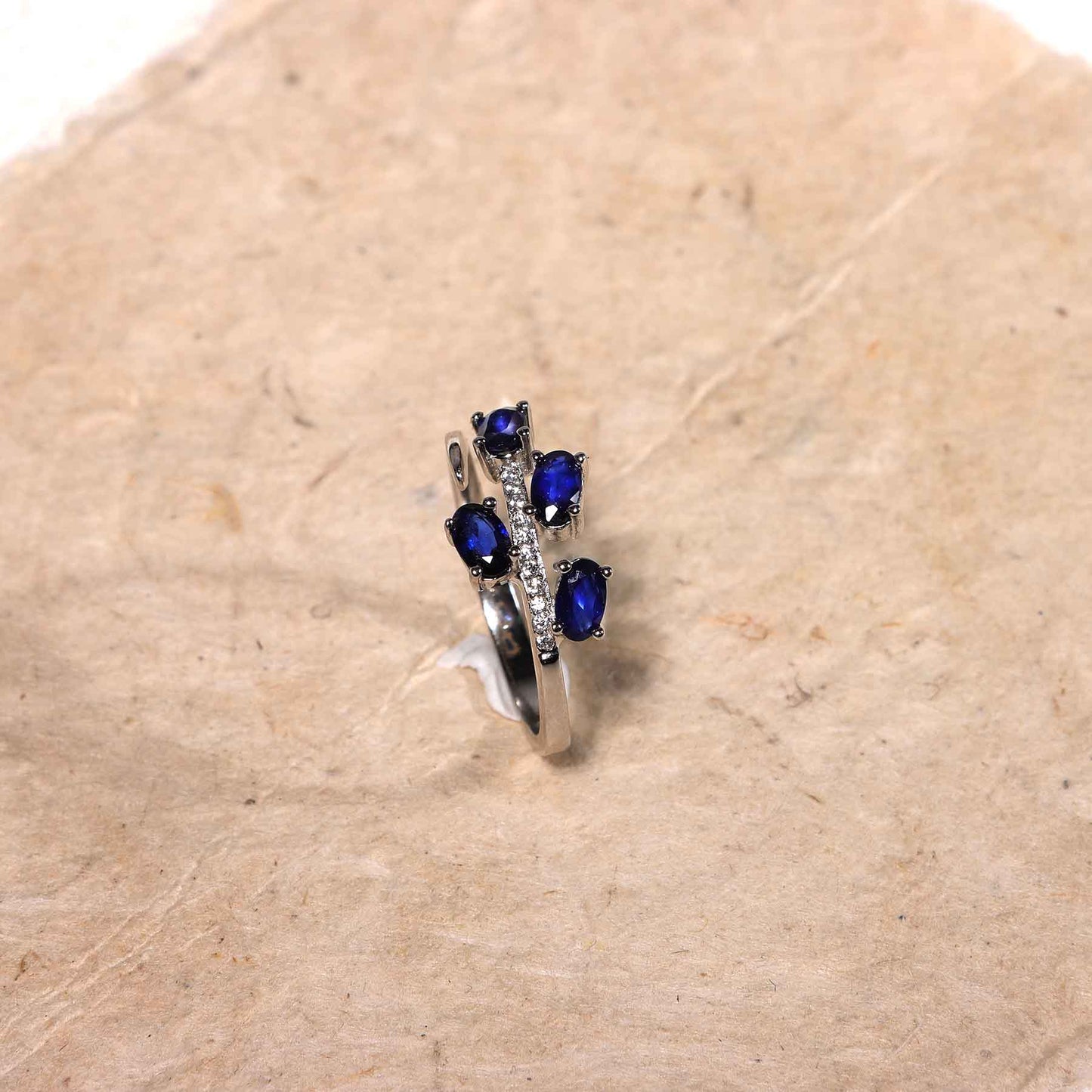 Ring#5