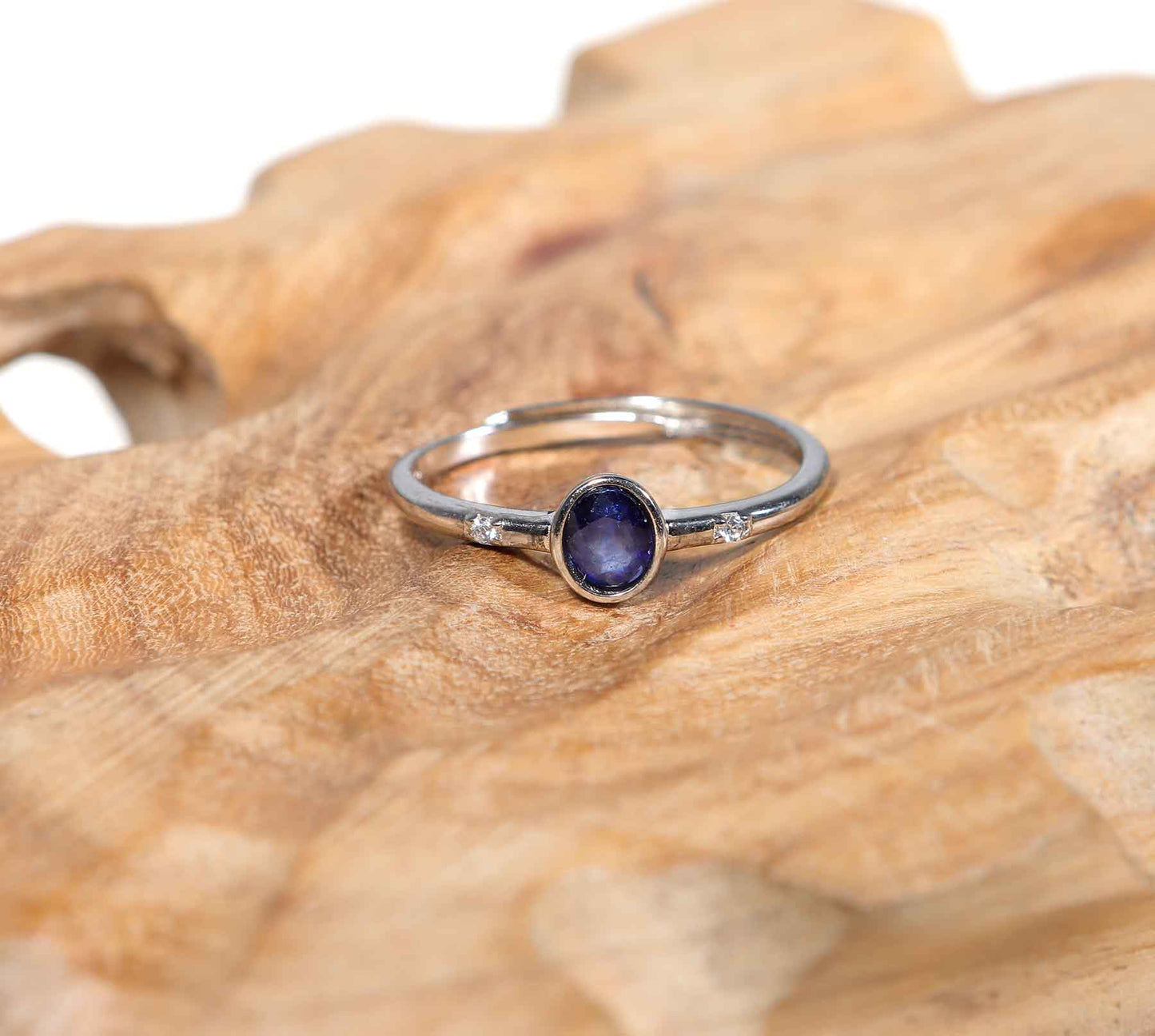 Ring#7