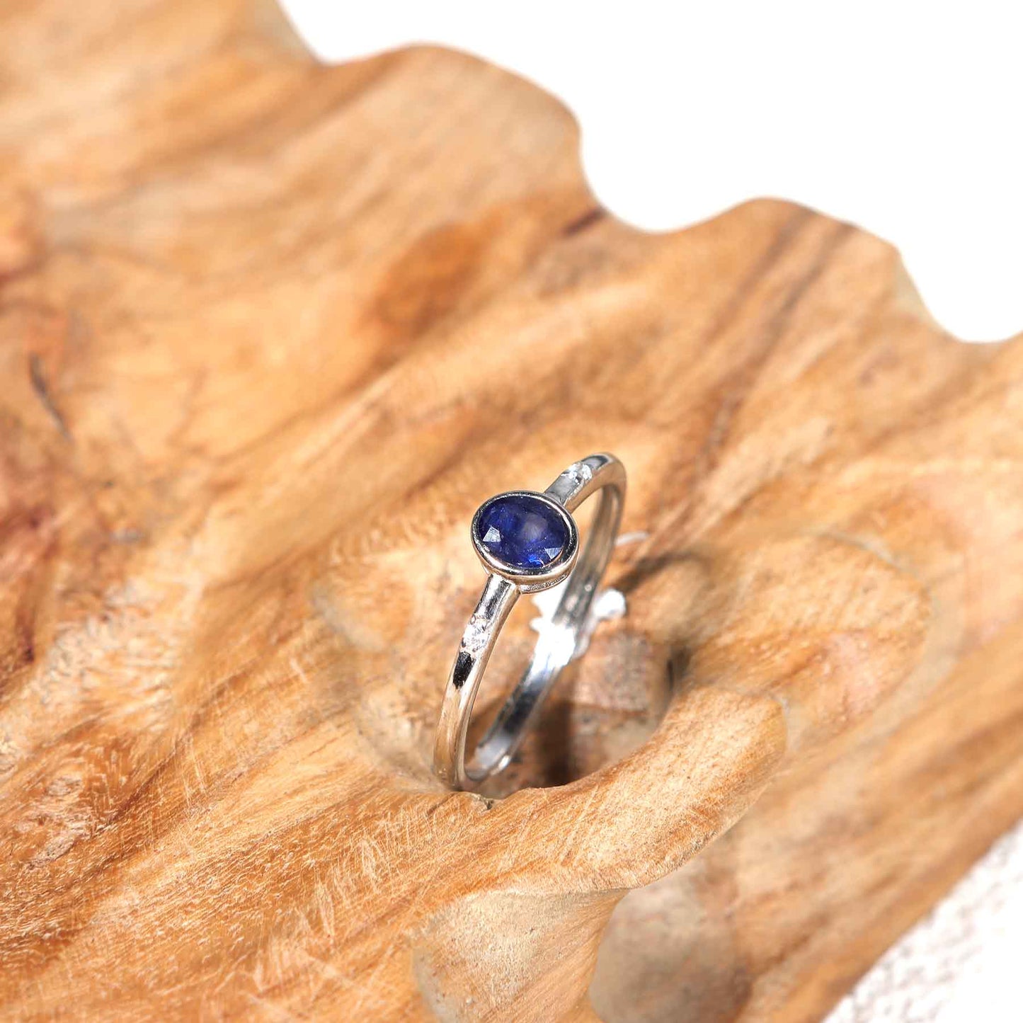 Ring#7