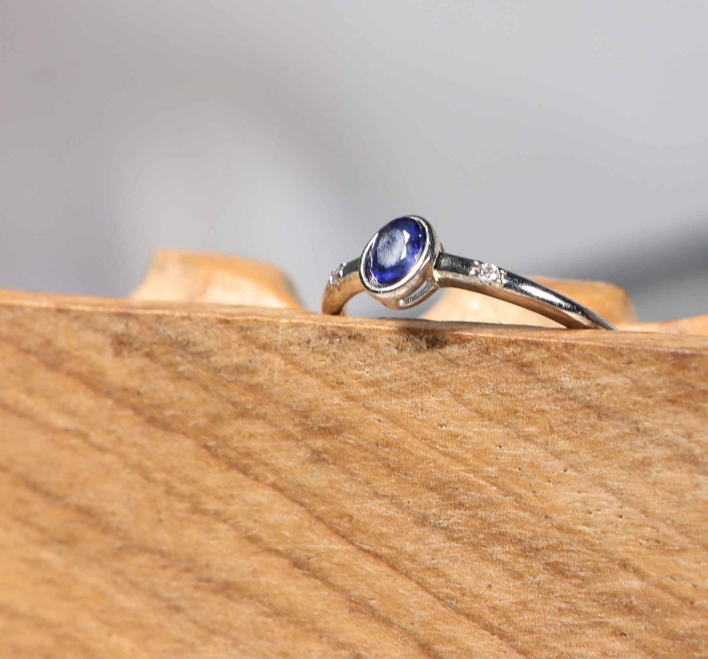 Ring#7
