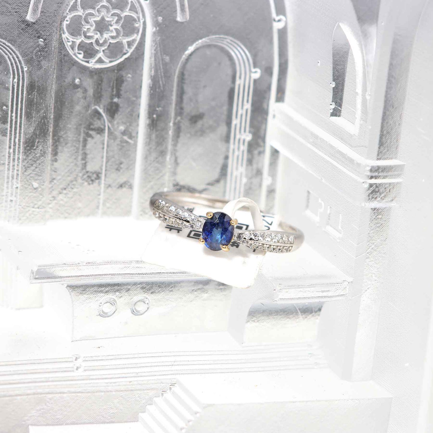 Ring#4