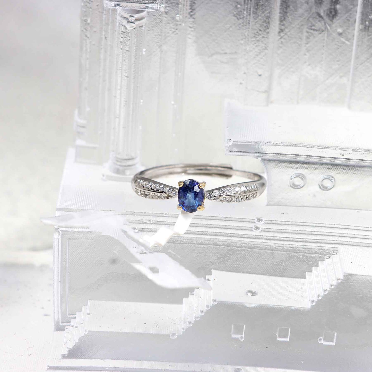 Ring#4