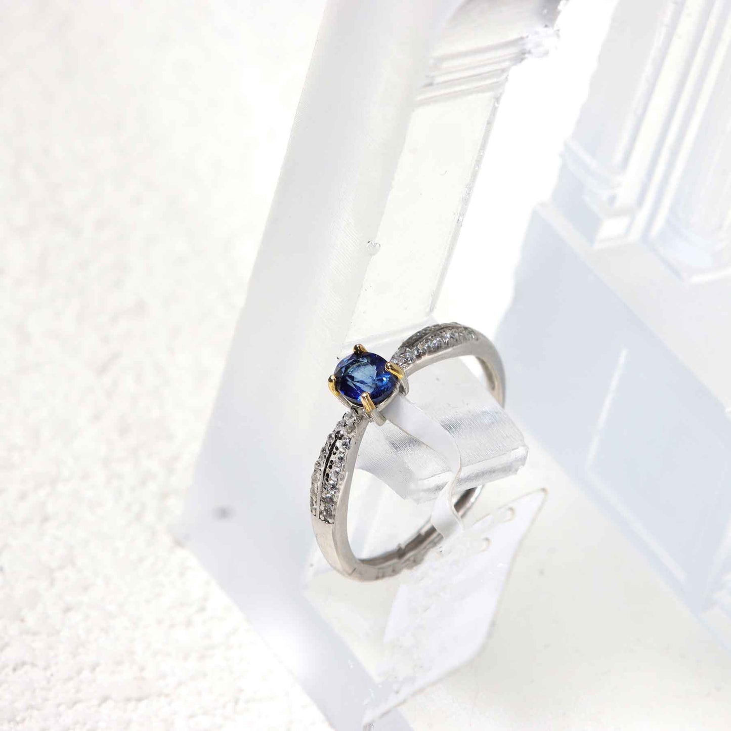 Ring#4