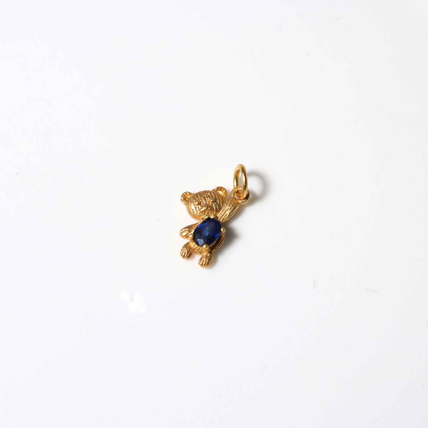 Pendant#1