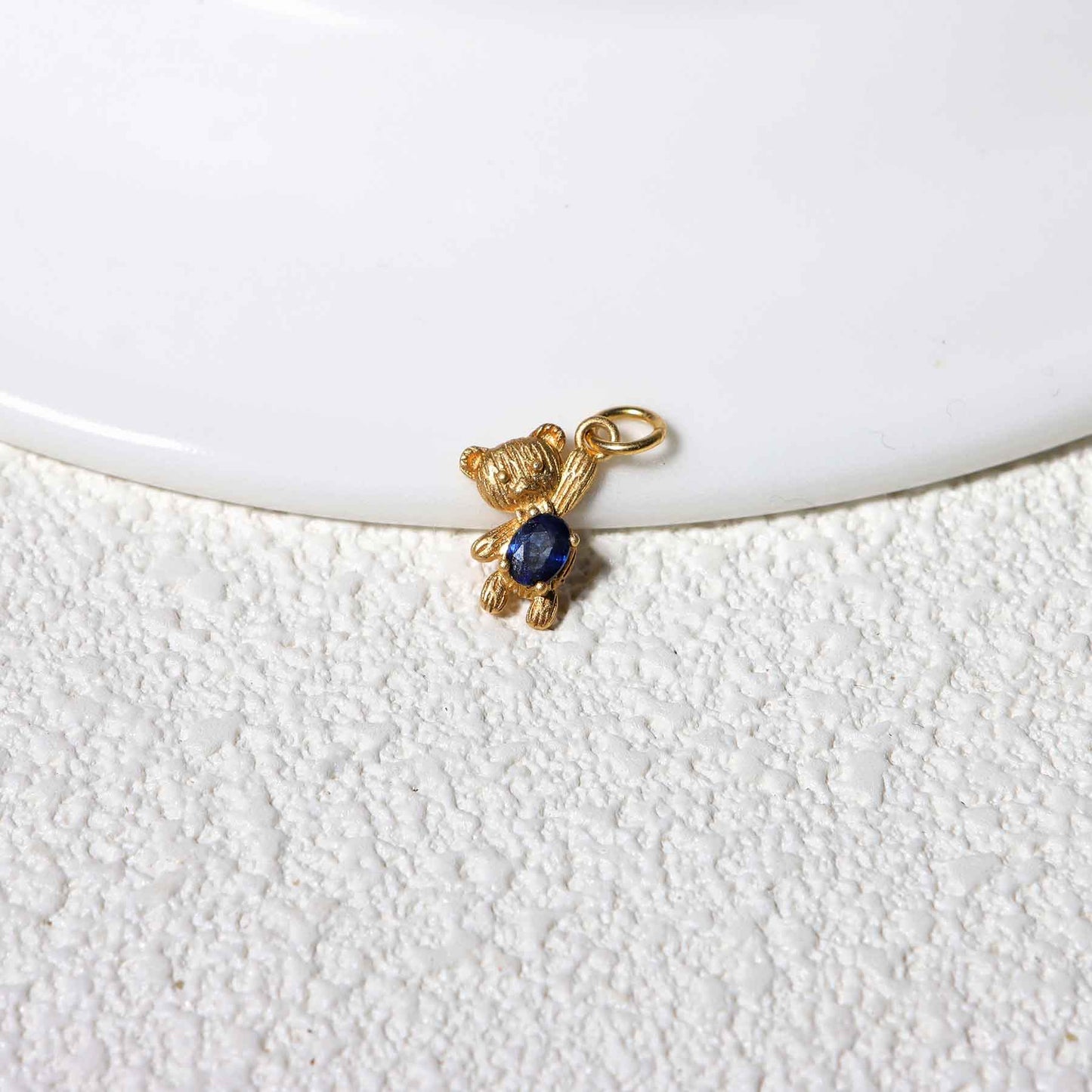 Pendant#1