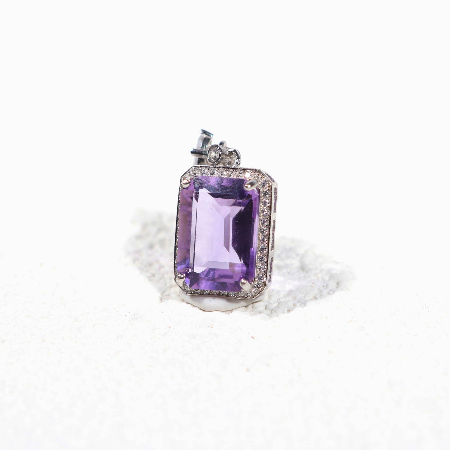 Pendant#2