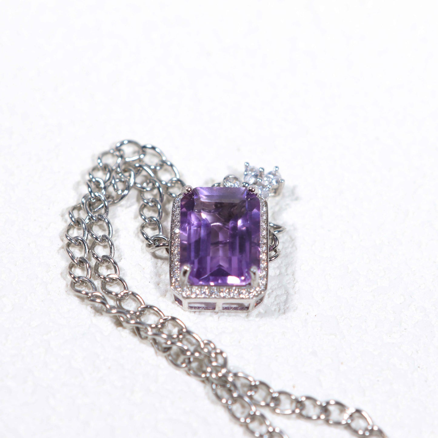 Pendant#2
