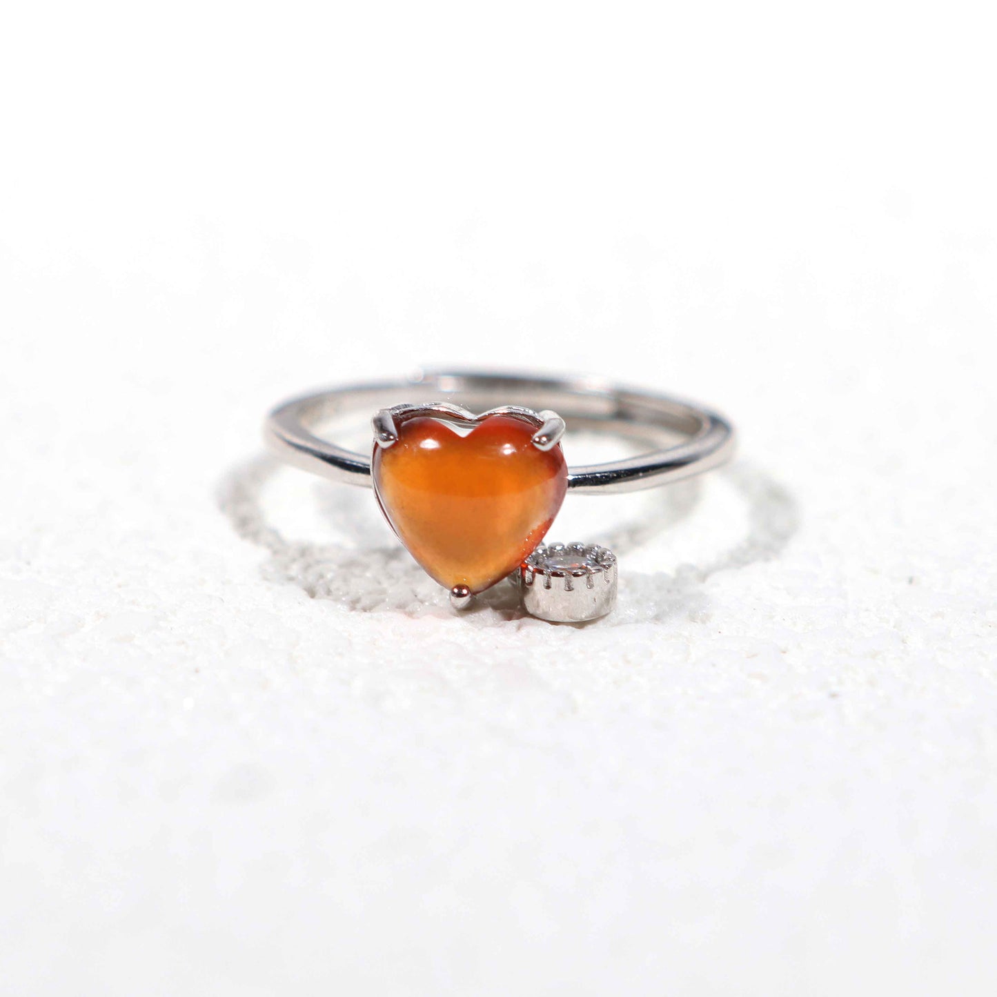 Ring#9