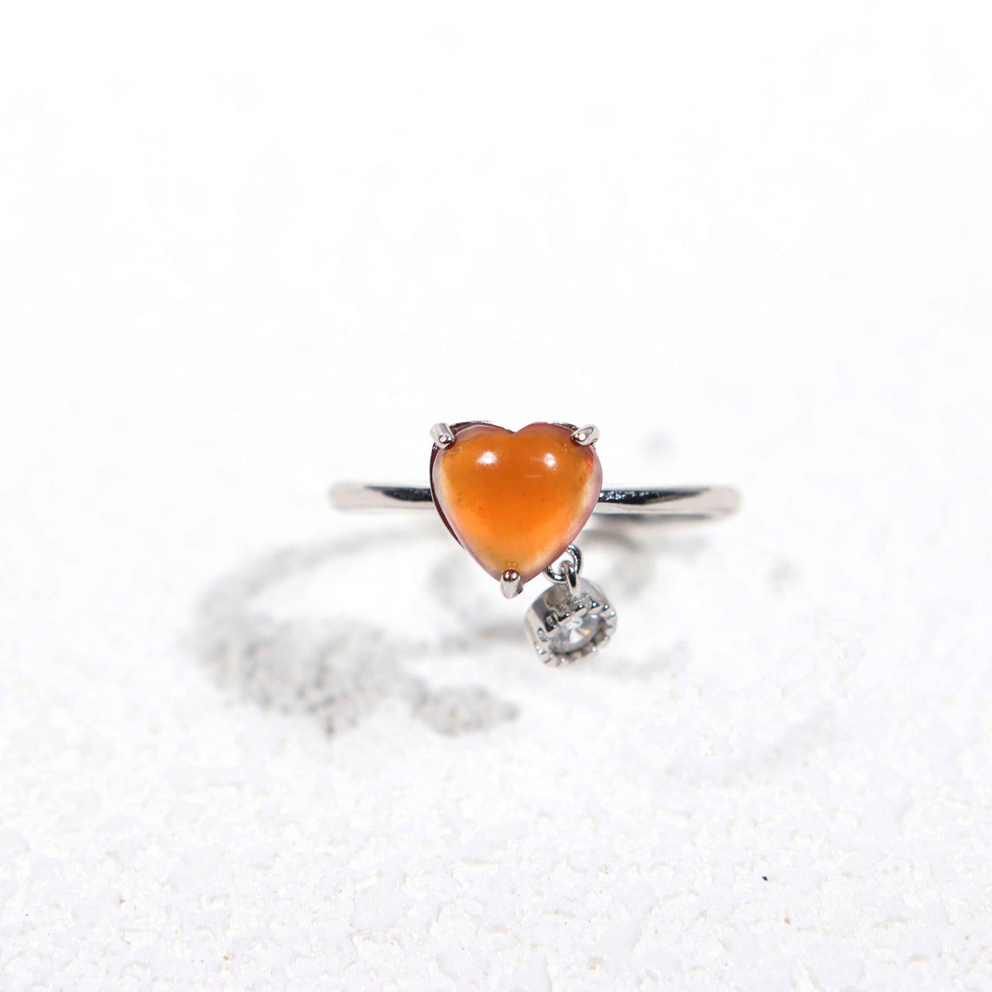 Ring#9