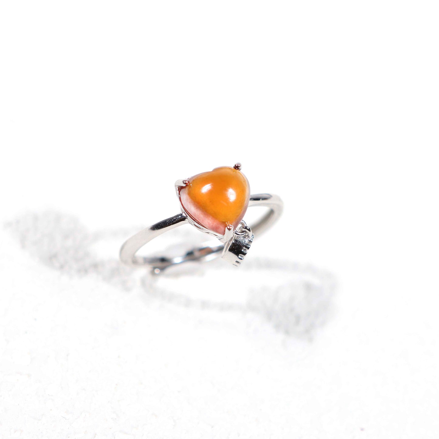 Ring#9