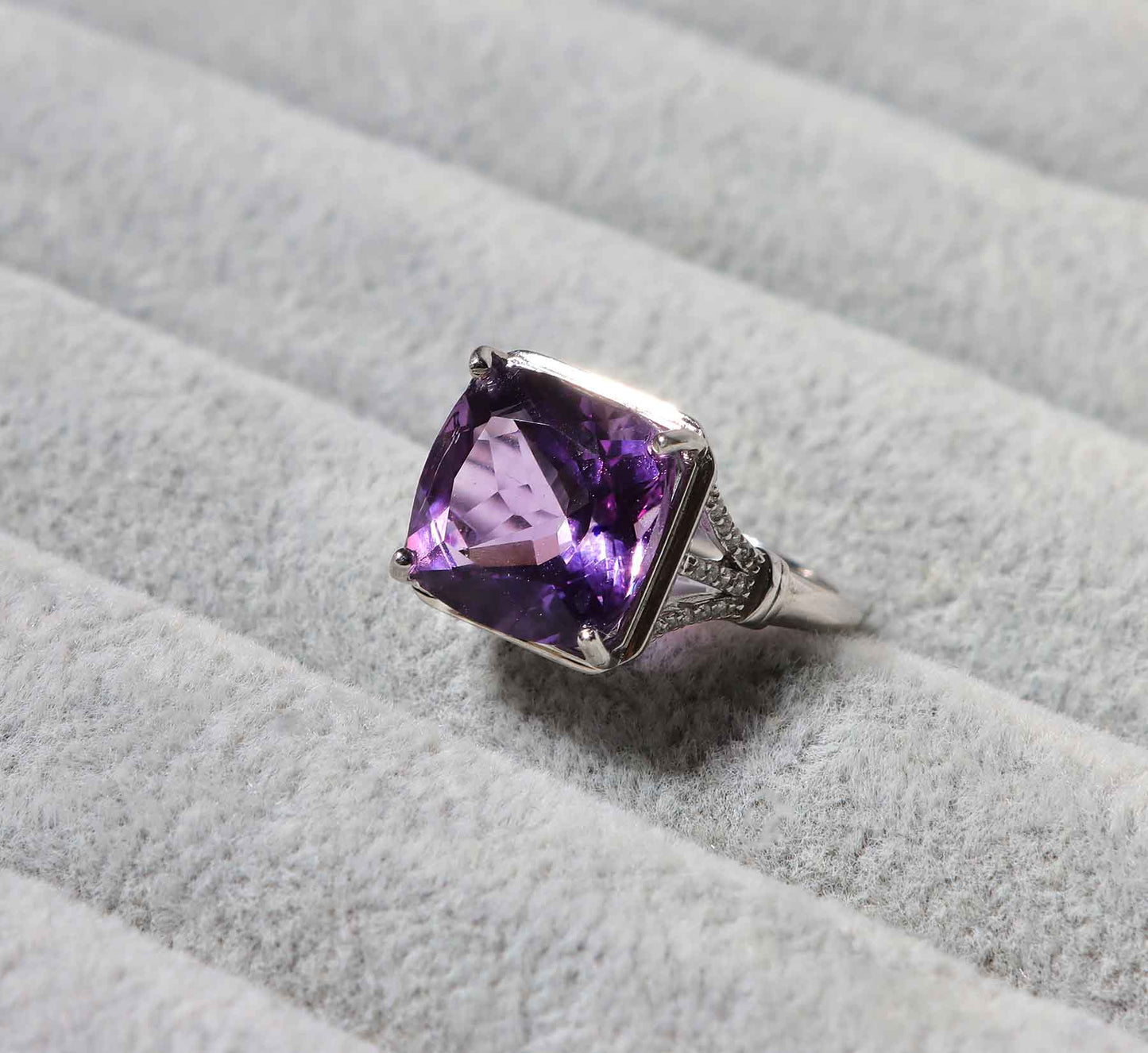 Ring#10