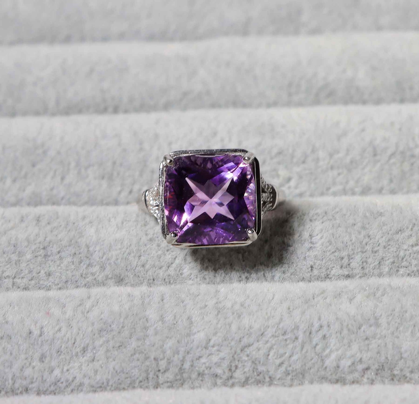 Ring#10