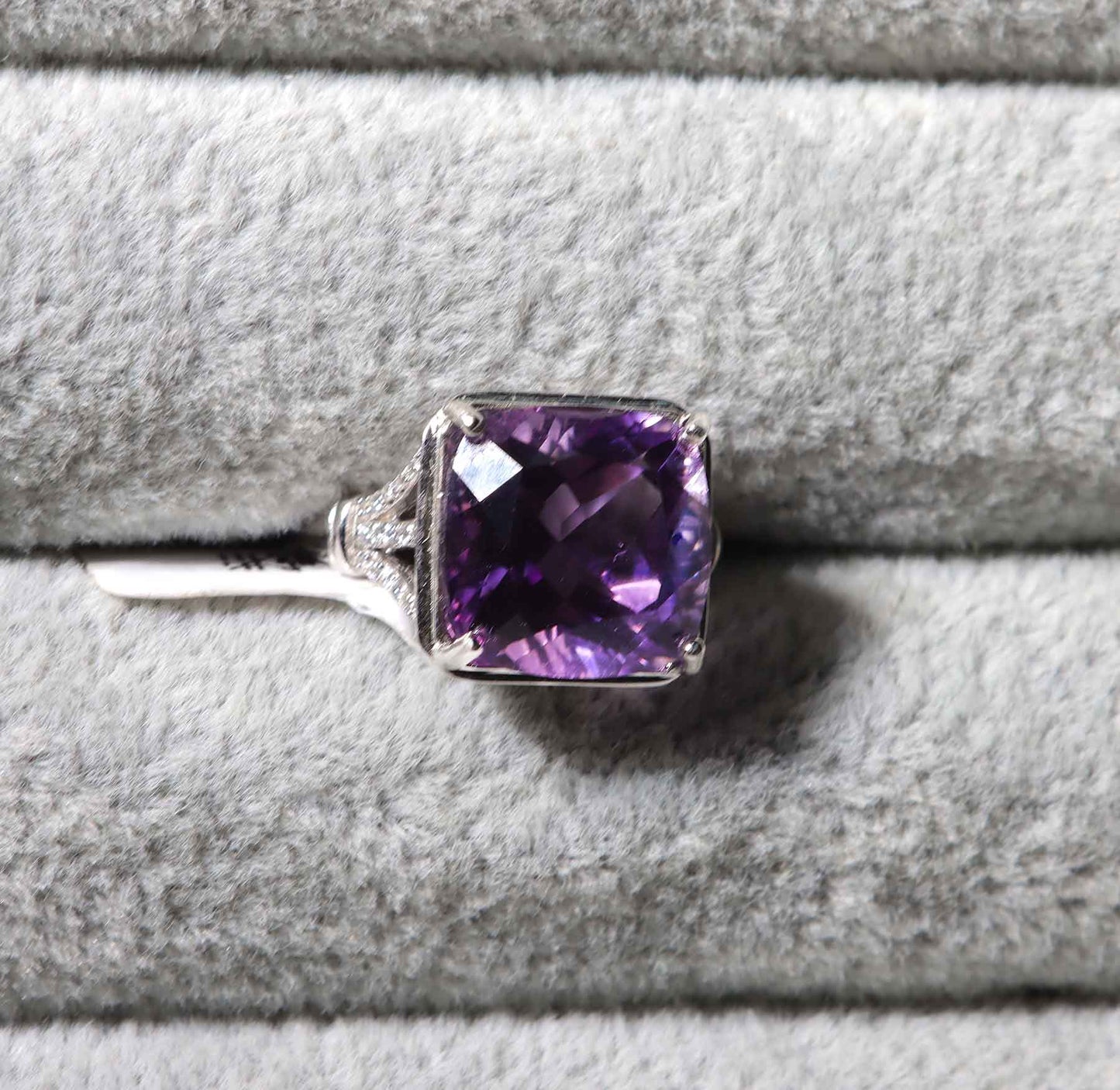 Ring#10