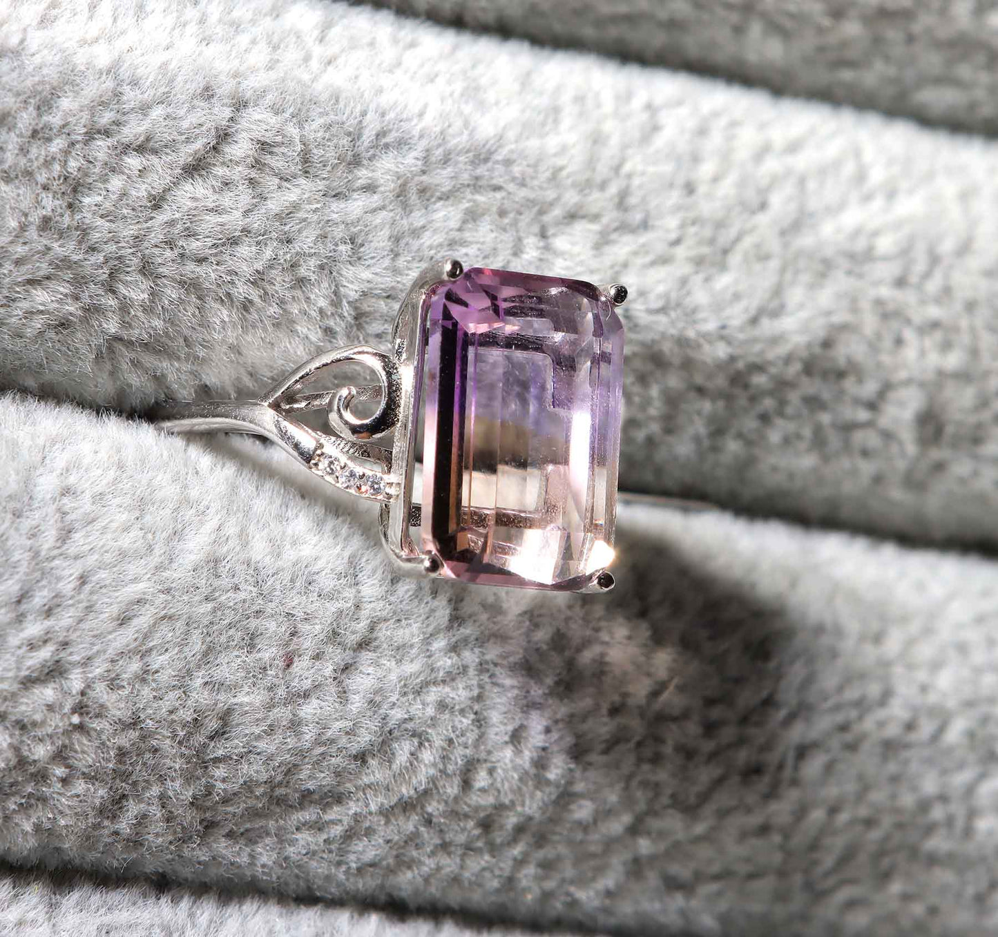 Ring#11