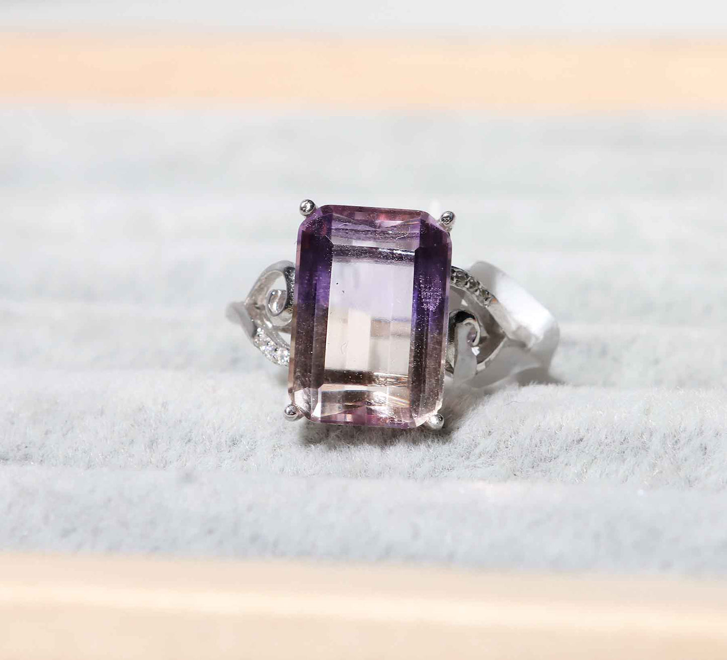 Ring#11