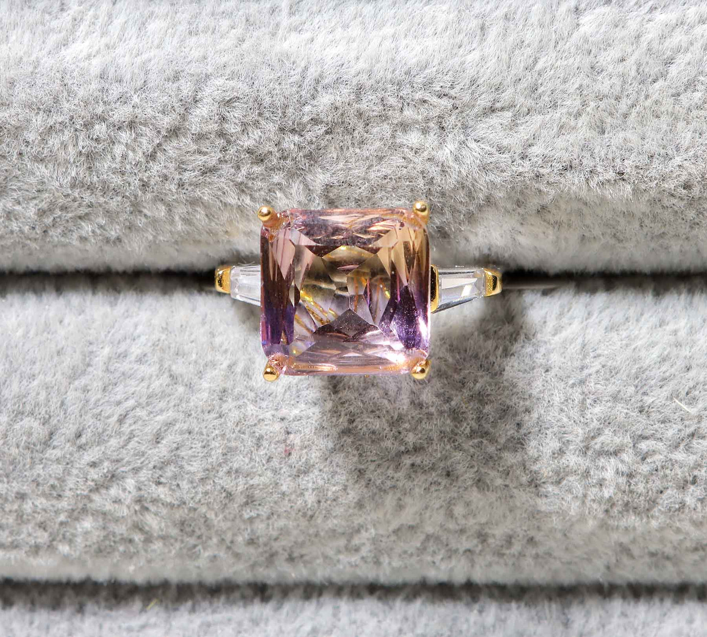 Ring#12