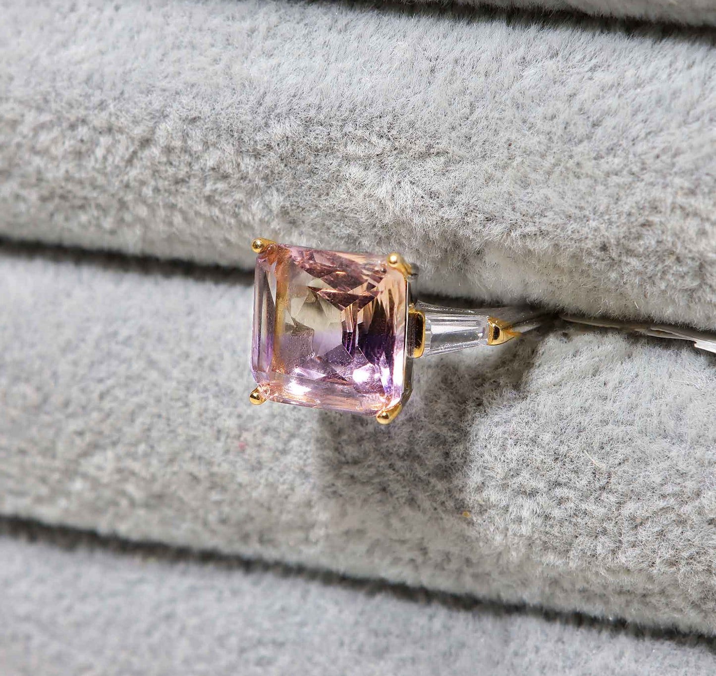 Ring#12