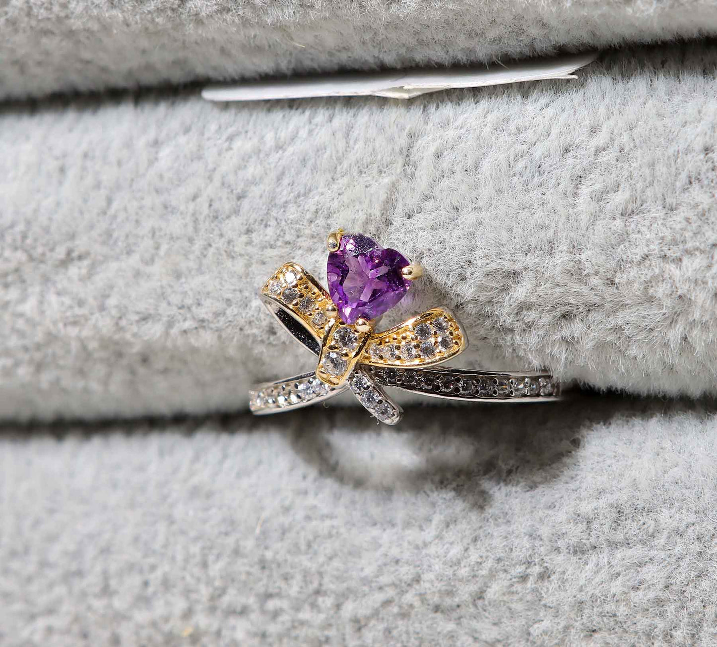 Ring#13