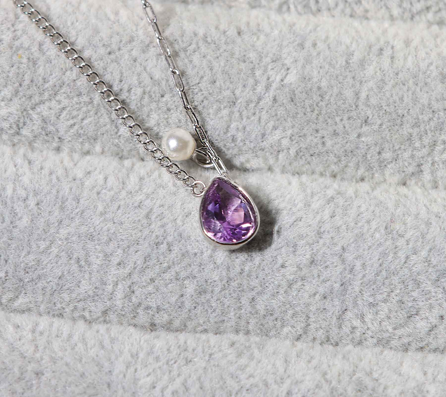 necklace#5