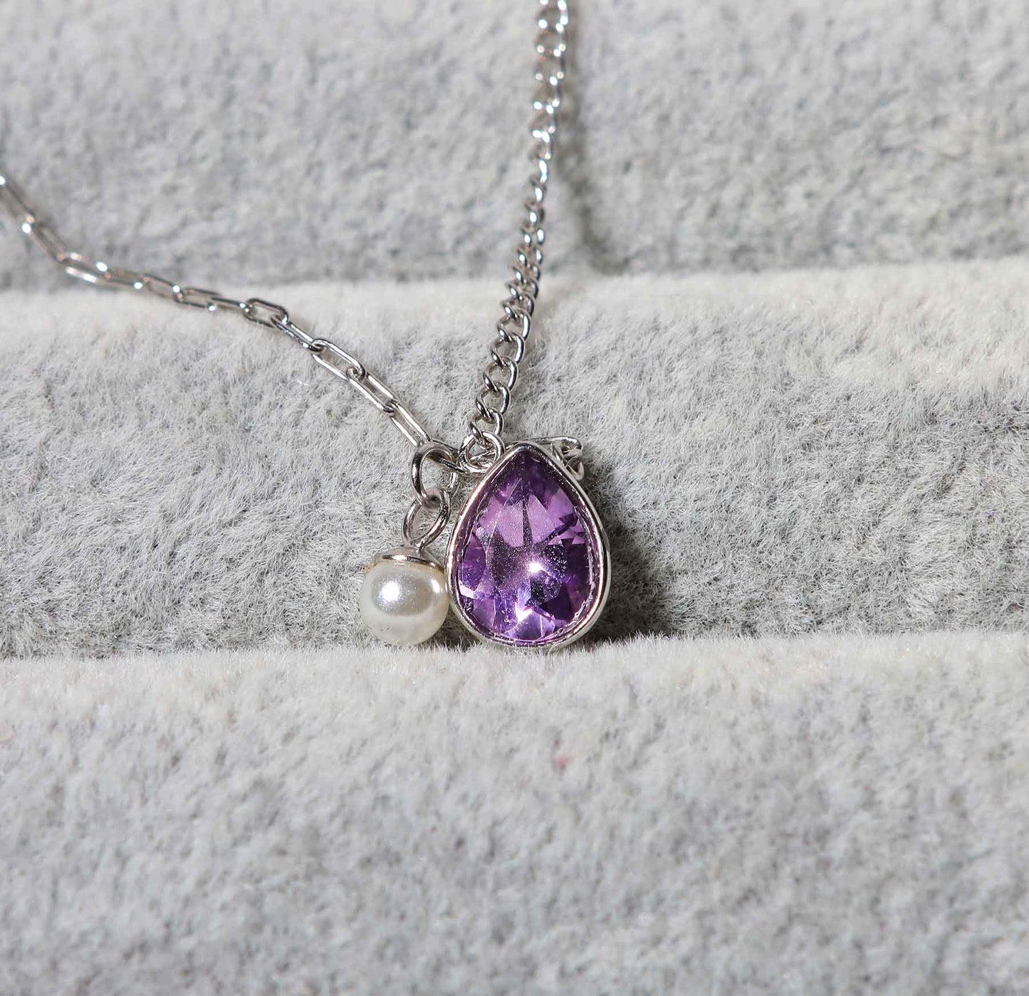 necklace#5