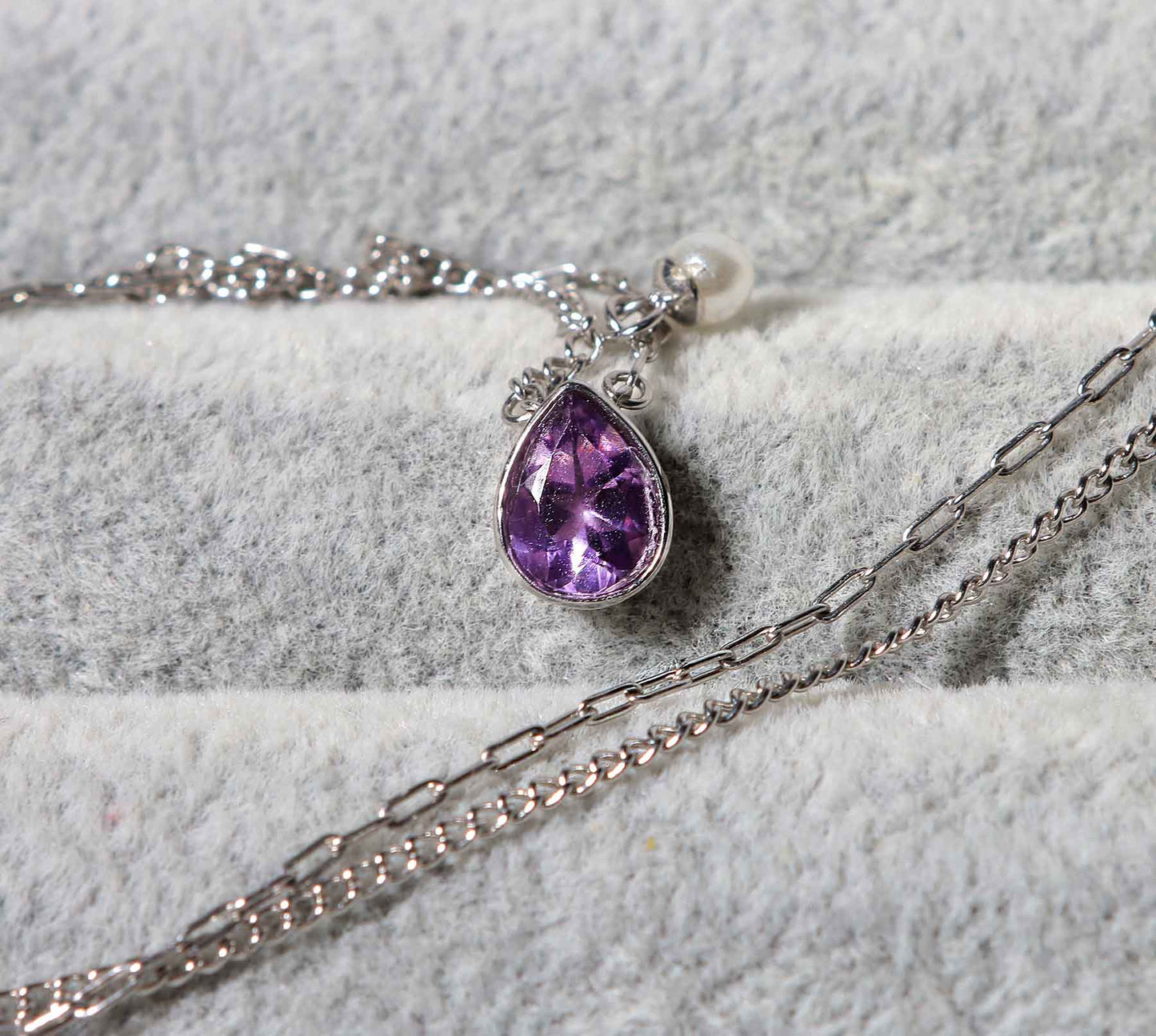 necklace#5