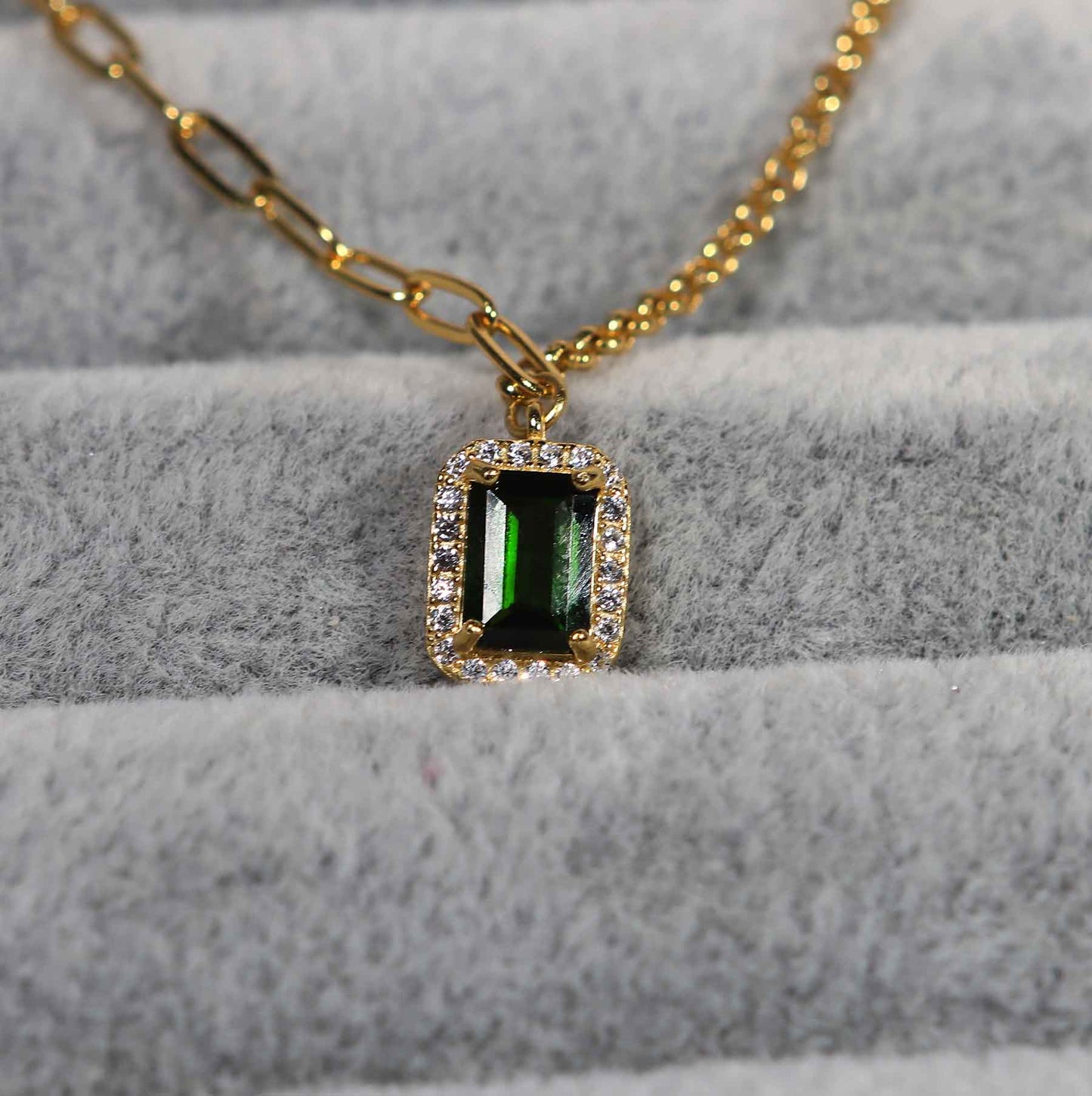 necklace#7