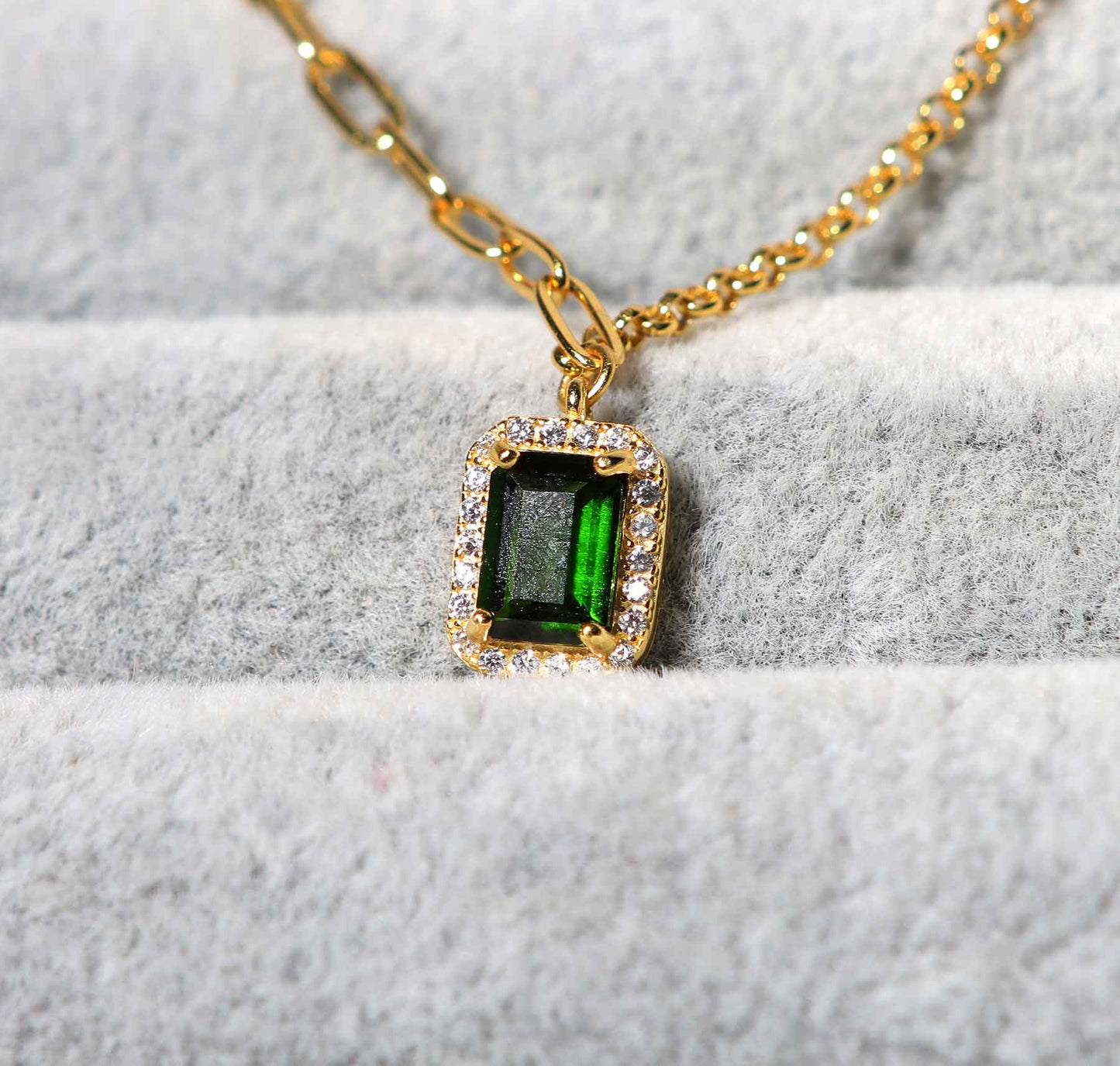 necklace#7