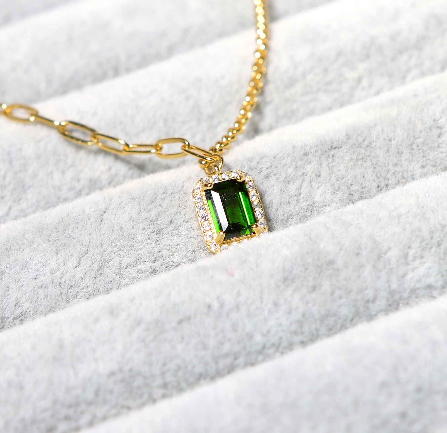 necklace#7