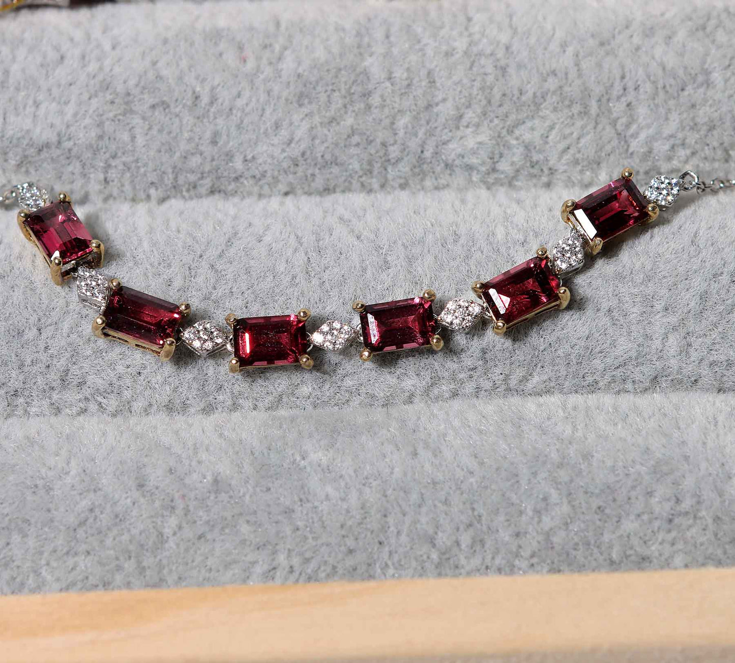 Jewelry sets#3