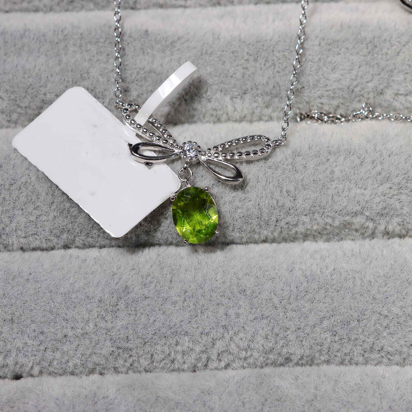 necklace#8