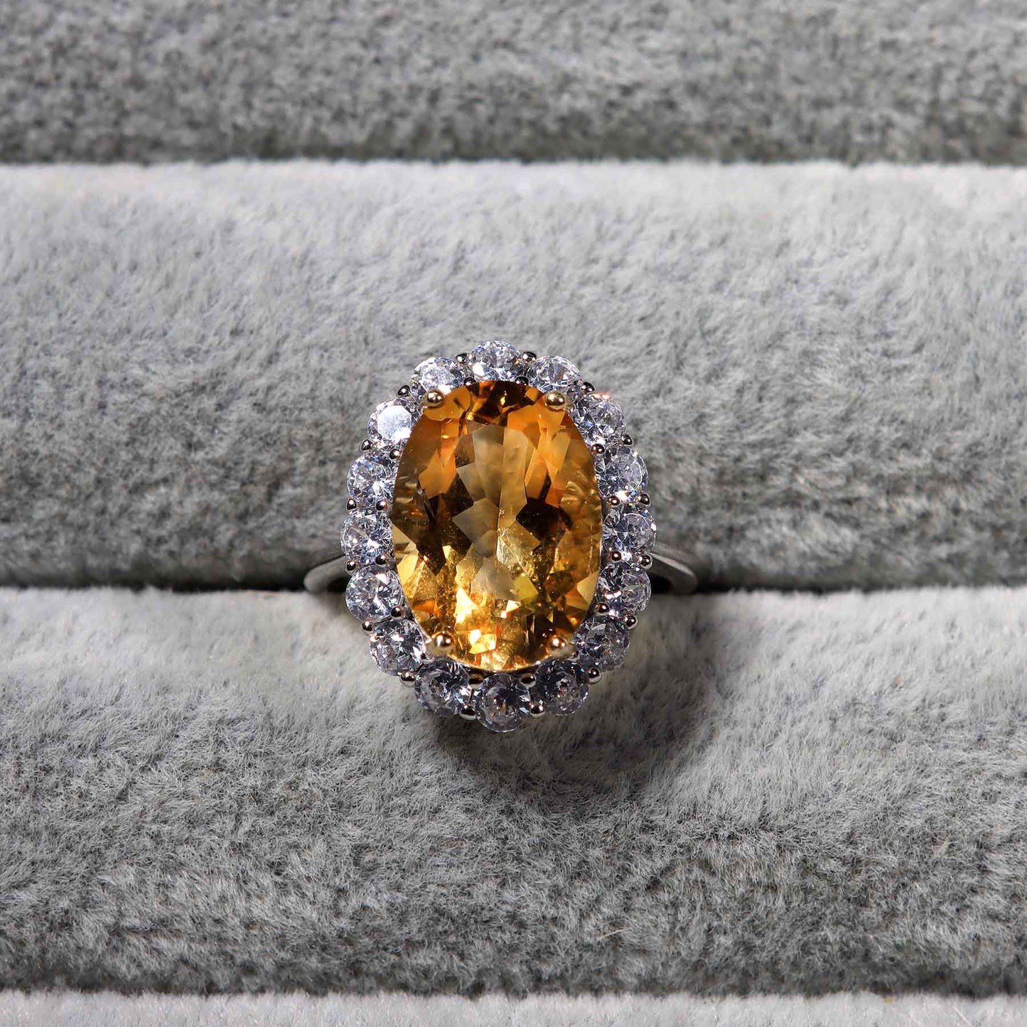 Ring#14