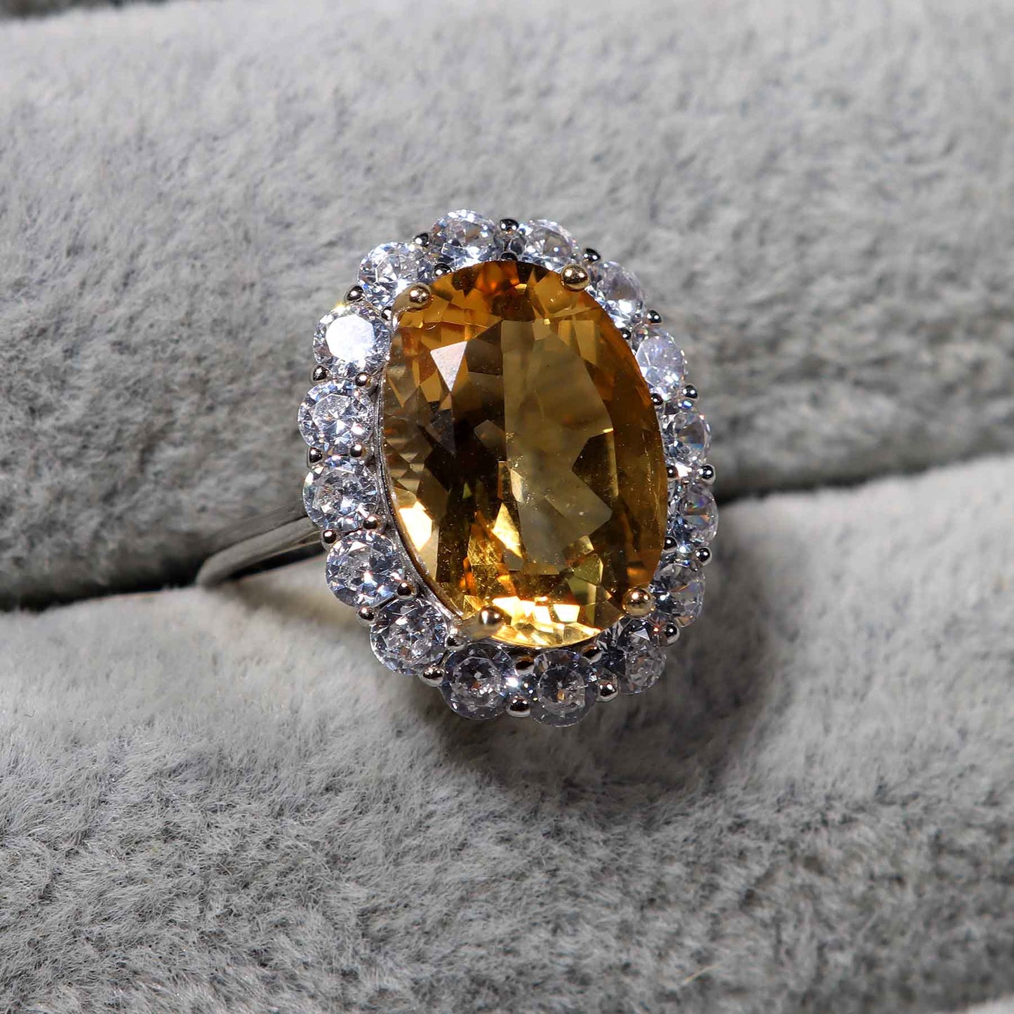 Ring#14