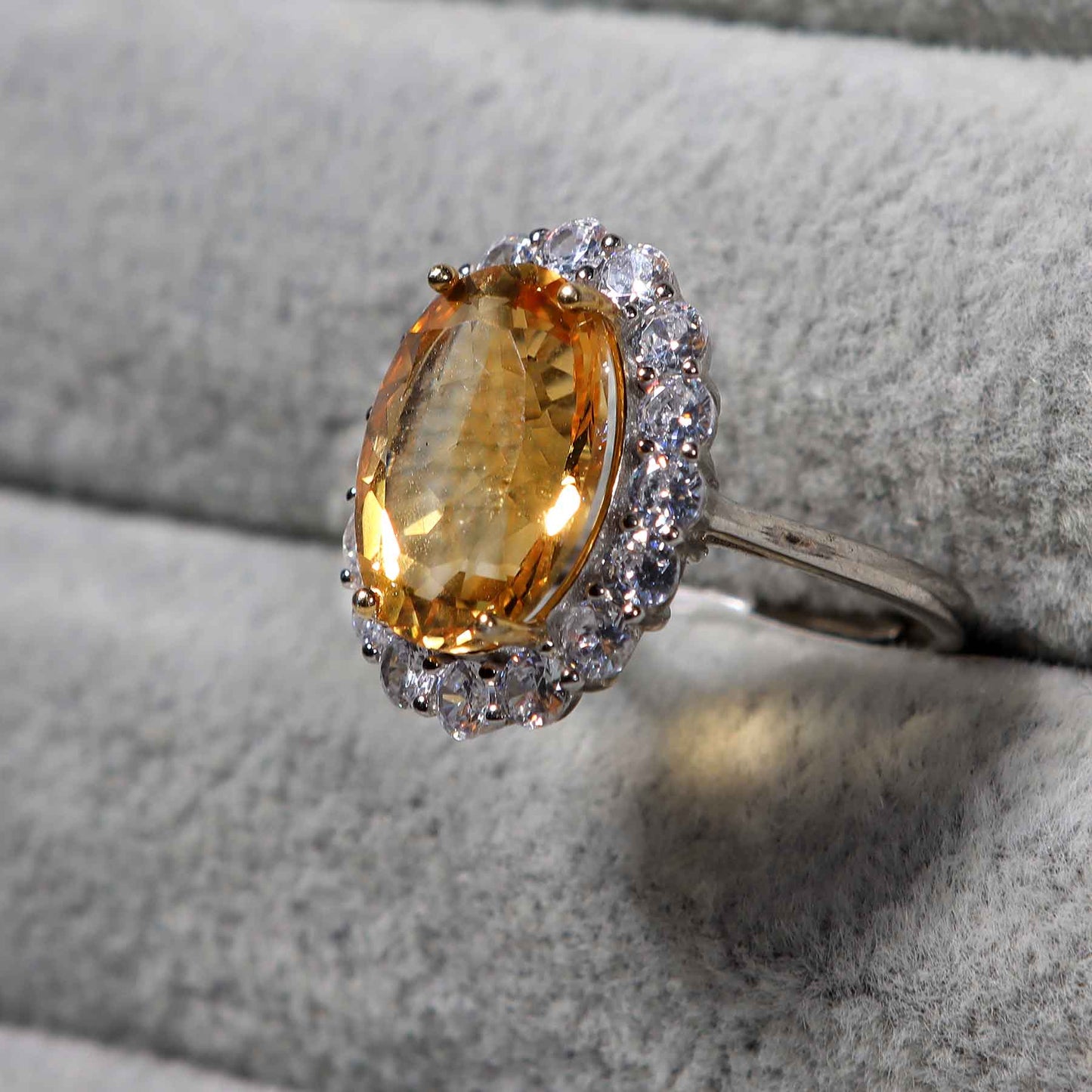 Ring#14