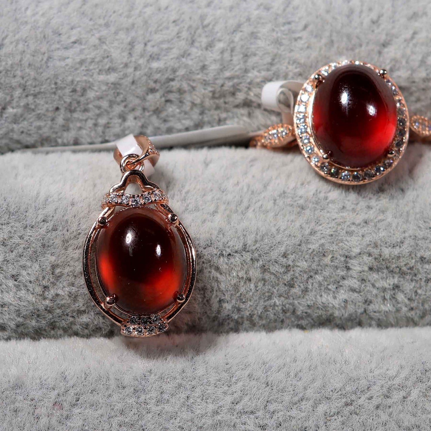 Jewelry sets#5