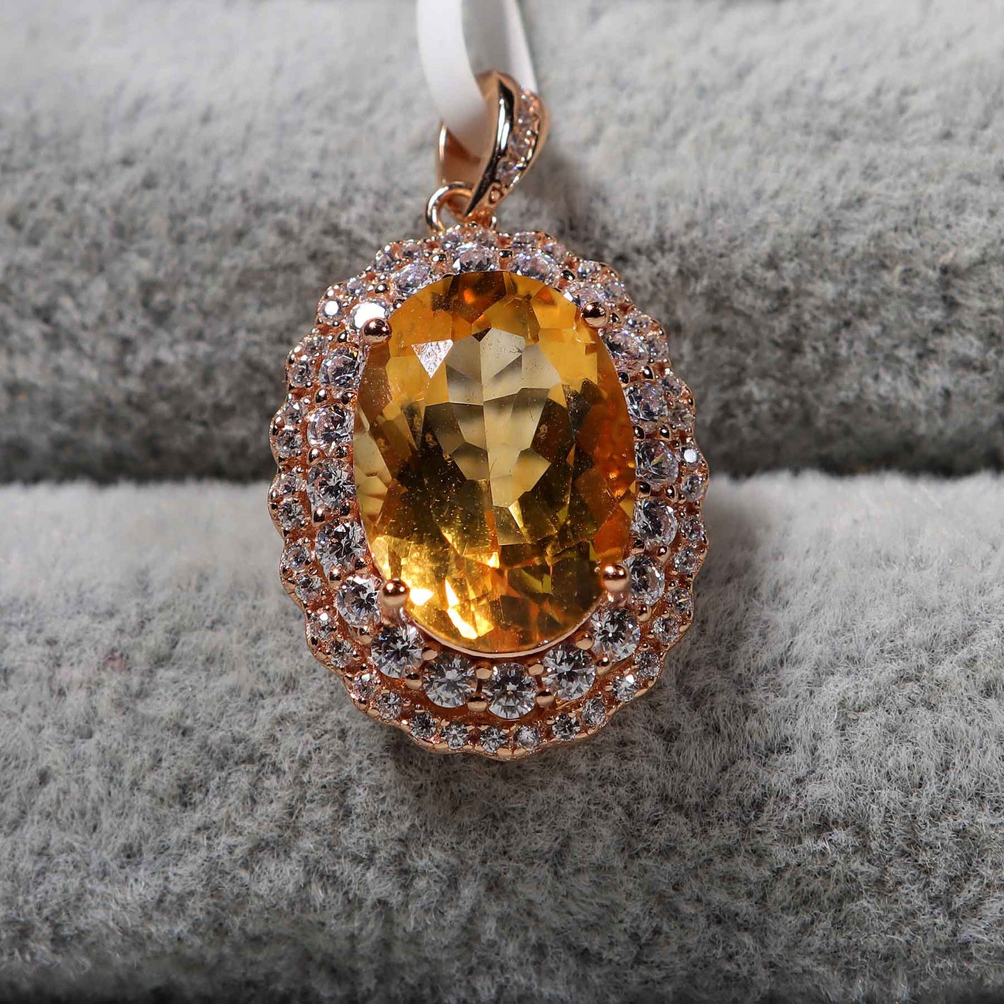 Pendant#4