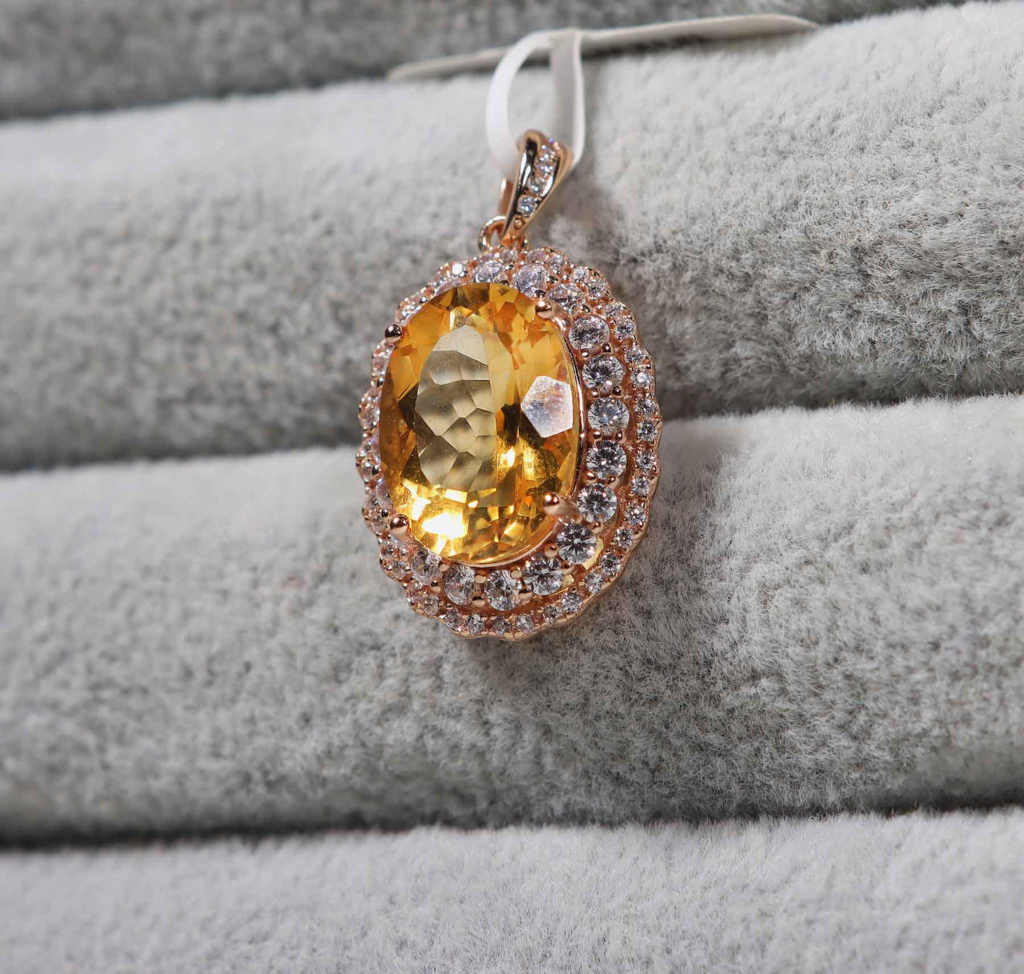 Pendant#4