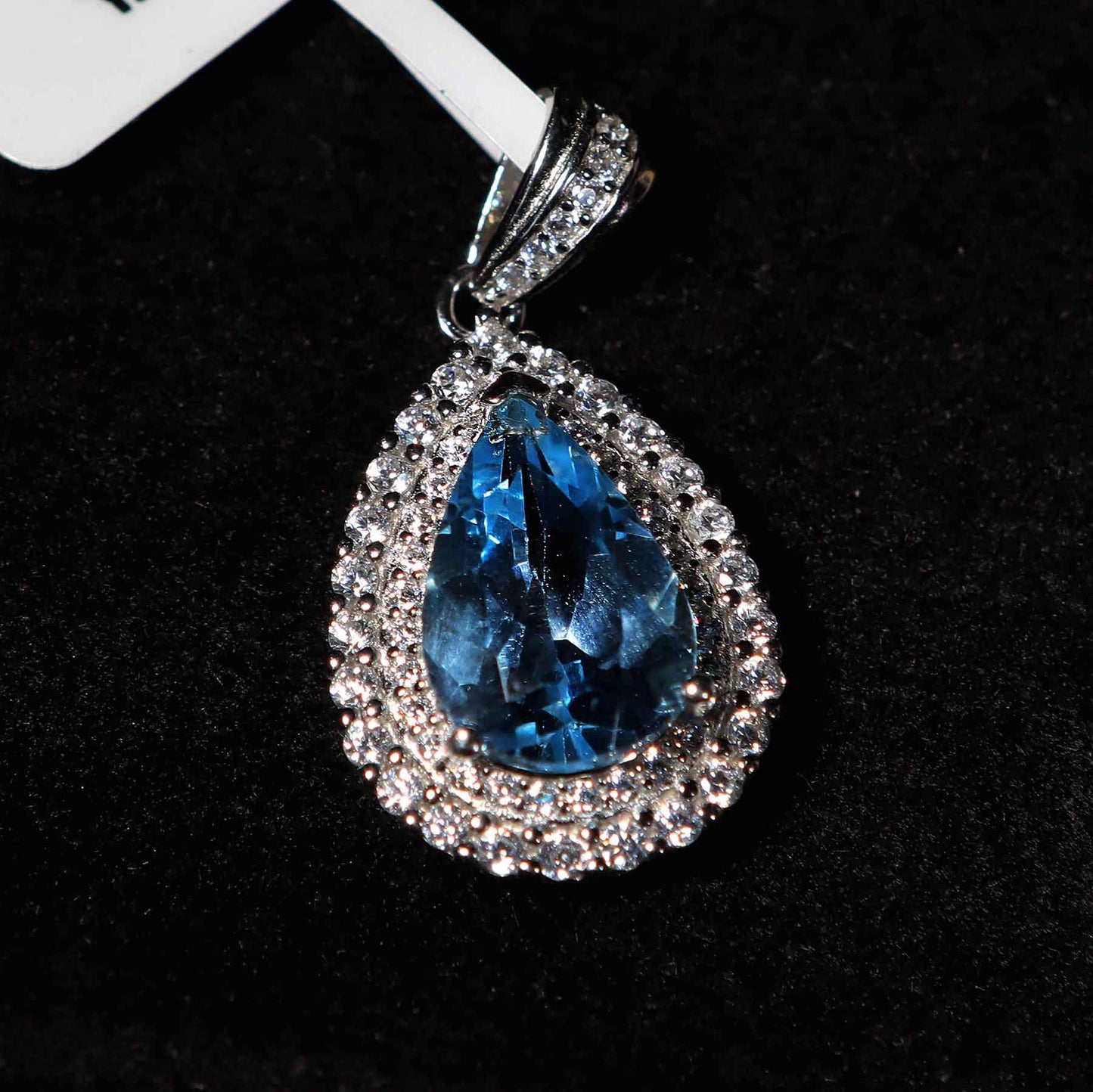 Jewelry sets#6