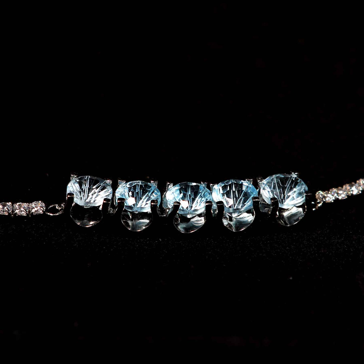 Jewelry sets#6