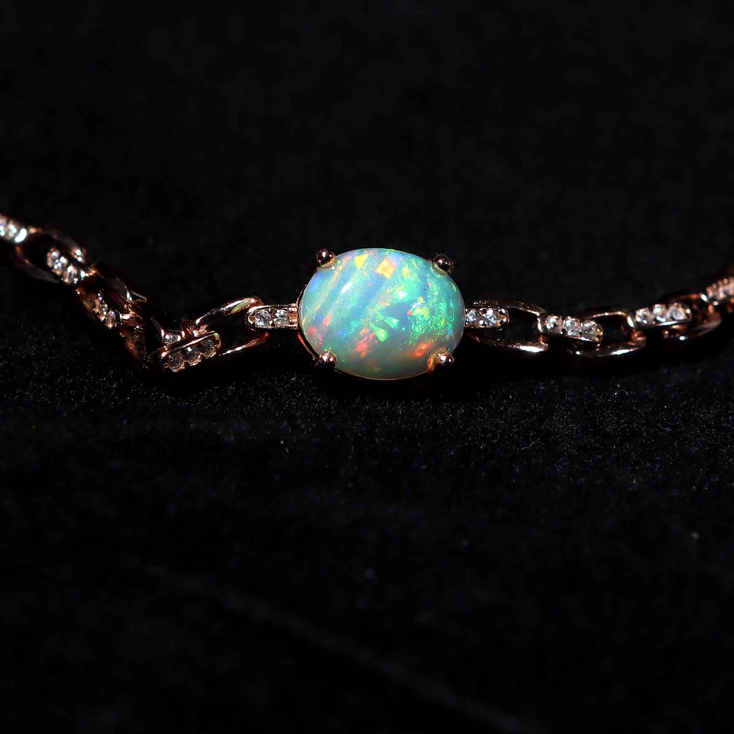 Jewelry sets#7