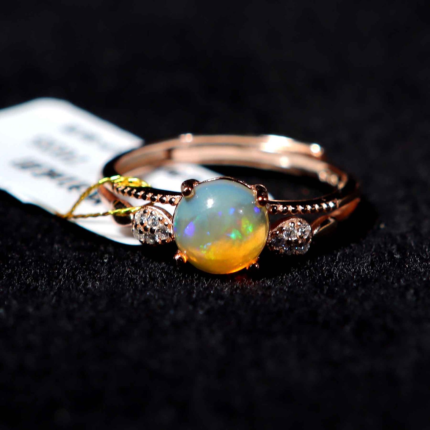 Jewelry sets#7