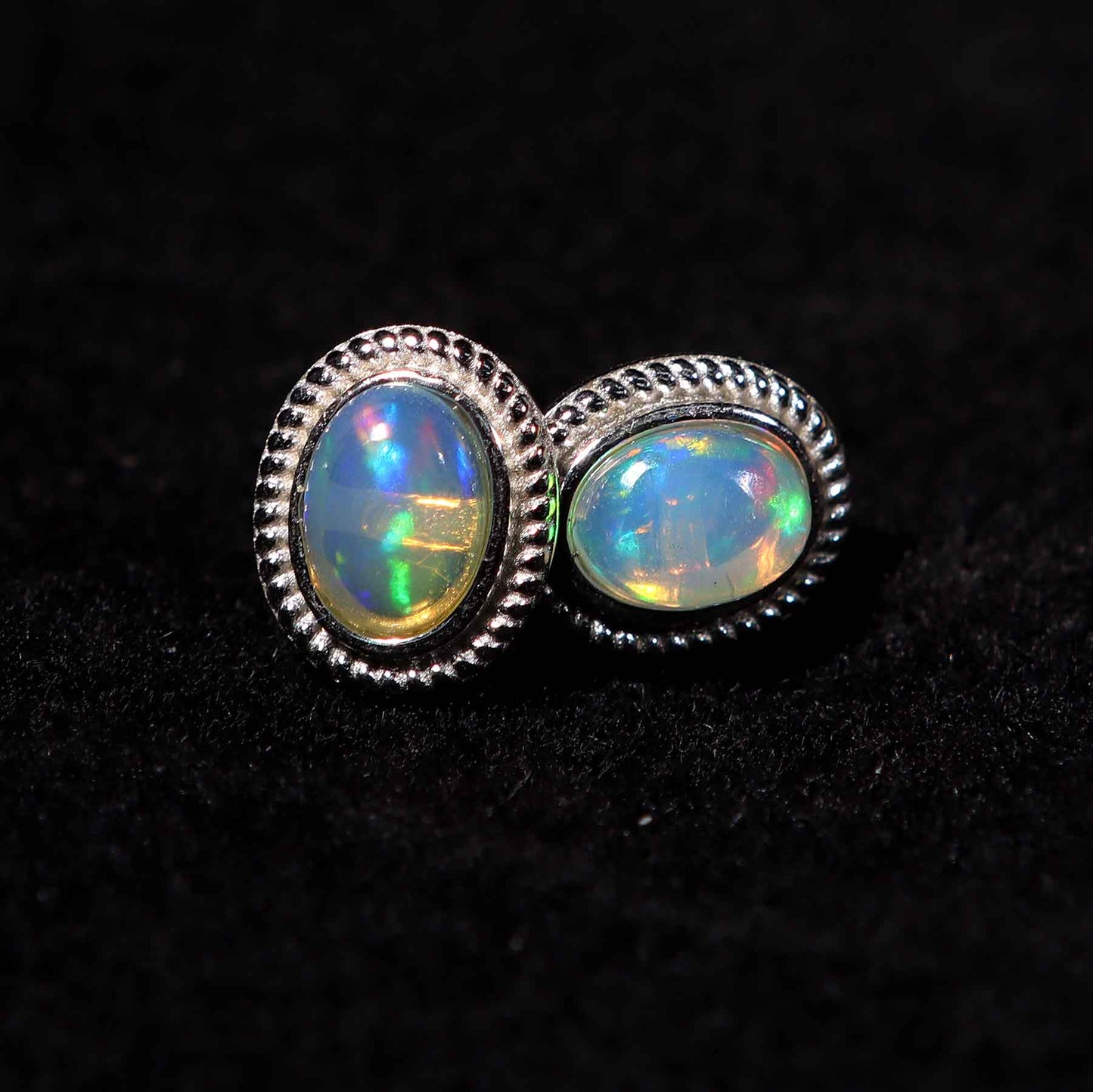 Jewelry sets#1